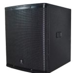 PRORECK SP-18X