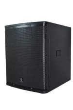 PRORECK SP-18X