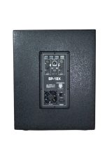 PRORECK SP-18X — изображение 4