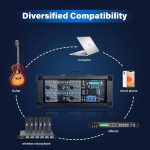 Proreck Delta15 — изображение 4