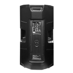 RCF ART915A — изображение 2