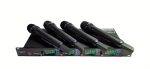 Sennheiser skm 9000 V4