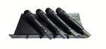Sennheiser skm 9000 V4 — изображение 2