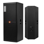 JBL SRX725