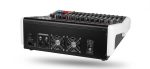 Активный микшерный пульт InterM RAT-14D — изображение 2