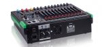 SEKAKU NK-120 — изображение 2