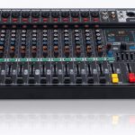 SEKAKU NK-120