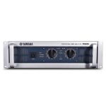 Усилитель звука Yamaha P9500S