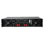 Усилитель мощности Tarboc RH41000 — изображение 2