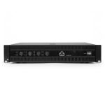 Усилитель мощности Tarboc RH41000