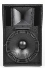 TARBOC T-115 — изображение 2