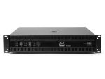 TARBOC Усилитель мощности RH-3680 — изображение 2