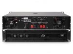 TARBOC Усилитель мощности RH-3680 — изображение 3