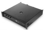 TARBOC Усилитель мощности RH-3680