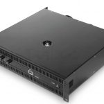 TARBOC Усилитель мощности RH-3680