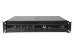 TARBOC Усилитель мощности RH-4800