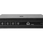 TARBOC Усилитель мощности RH-4800