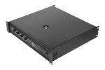 TARBOC Усилитель мощности RH-4800 — изображение 2