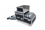 Генератор тяжелего дыма 6800w — изображение 2