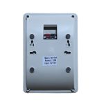 Tarboc KD-700A — изображение 2