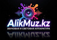 AlikMuz