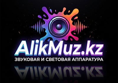 AlikMuz