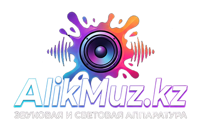 AlikMuz