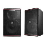 JBL KP8055 (Копировать)