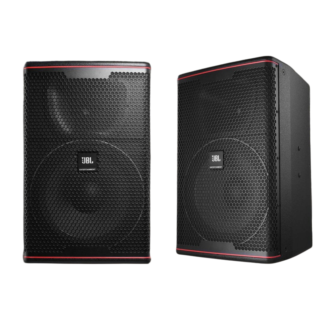 Untitled Project (48) JBL KP8055 (Копировать) — изображение 1