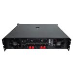 Tarboc RH41000 (Копировать) — изображение 2