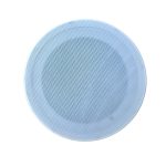 Потолочный динамик 6W