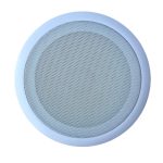 Tardoc 10w