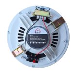 Tardoc 10w — изображение 2